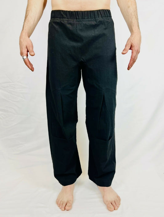 Movement Pants