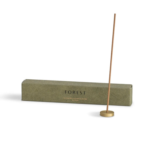Hinoki Japanese Incense Stick
