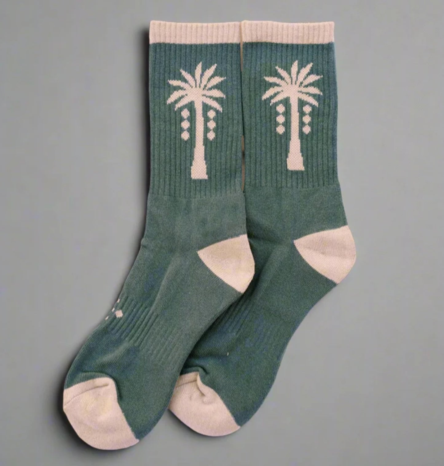 Real Fun. Wow! Socks