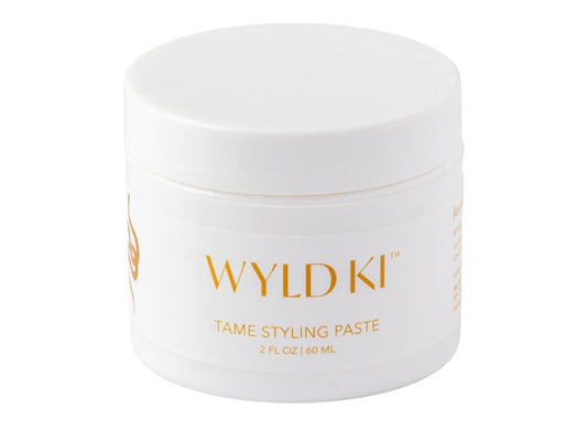 Tame Styling Paste