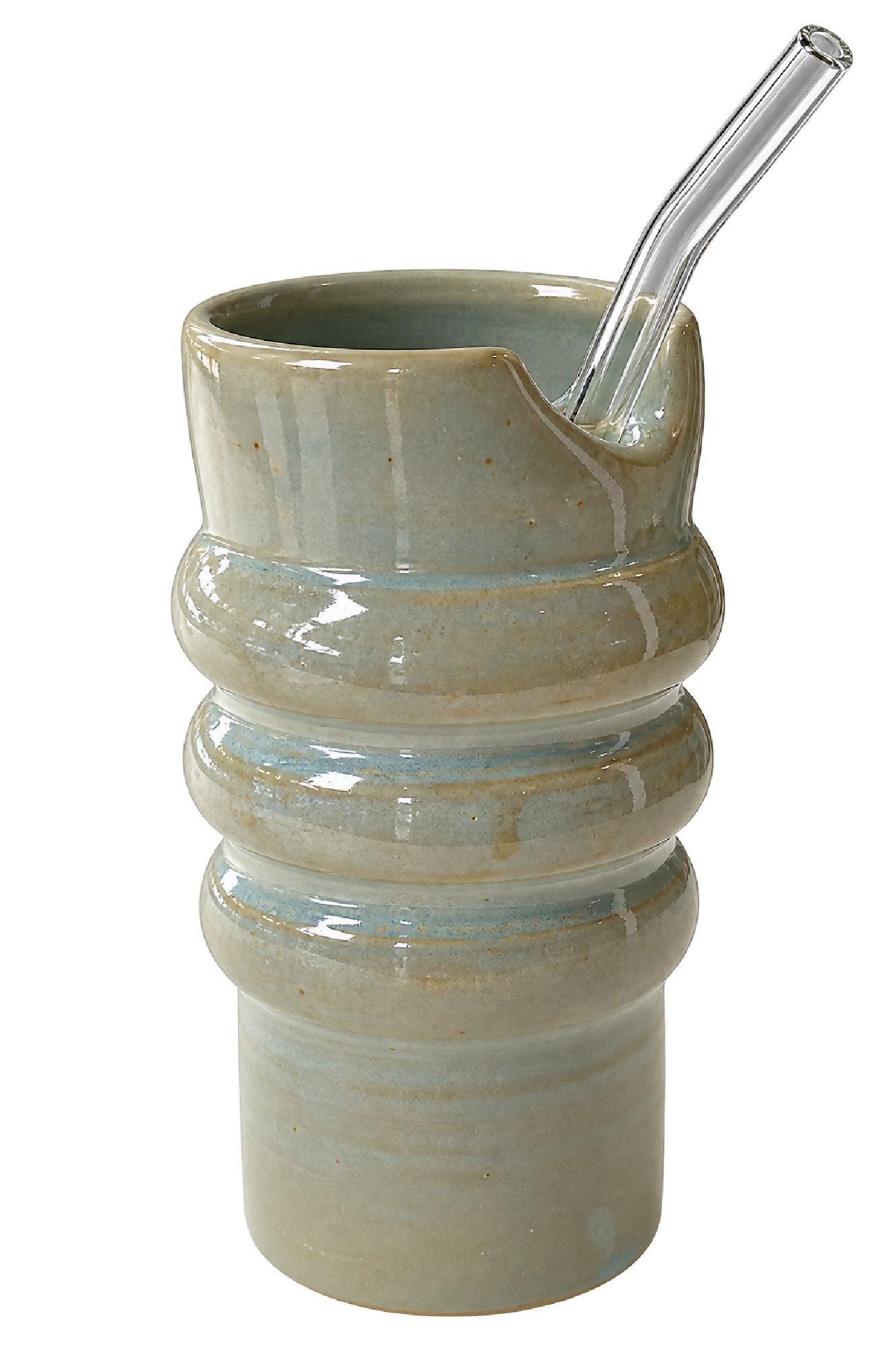 MIST Travel Cup