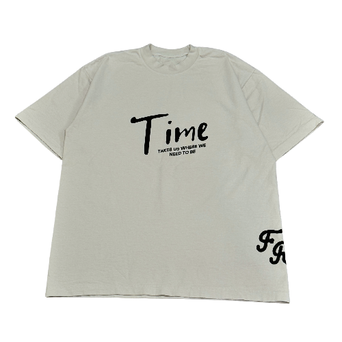 MOCK UP.zip - 18
