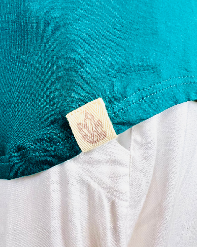 Untitled design.zip - 5