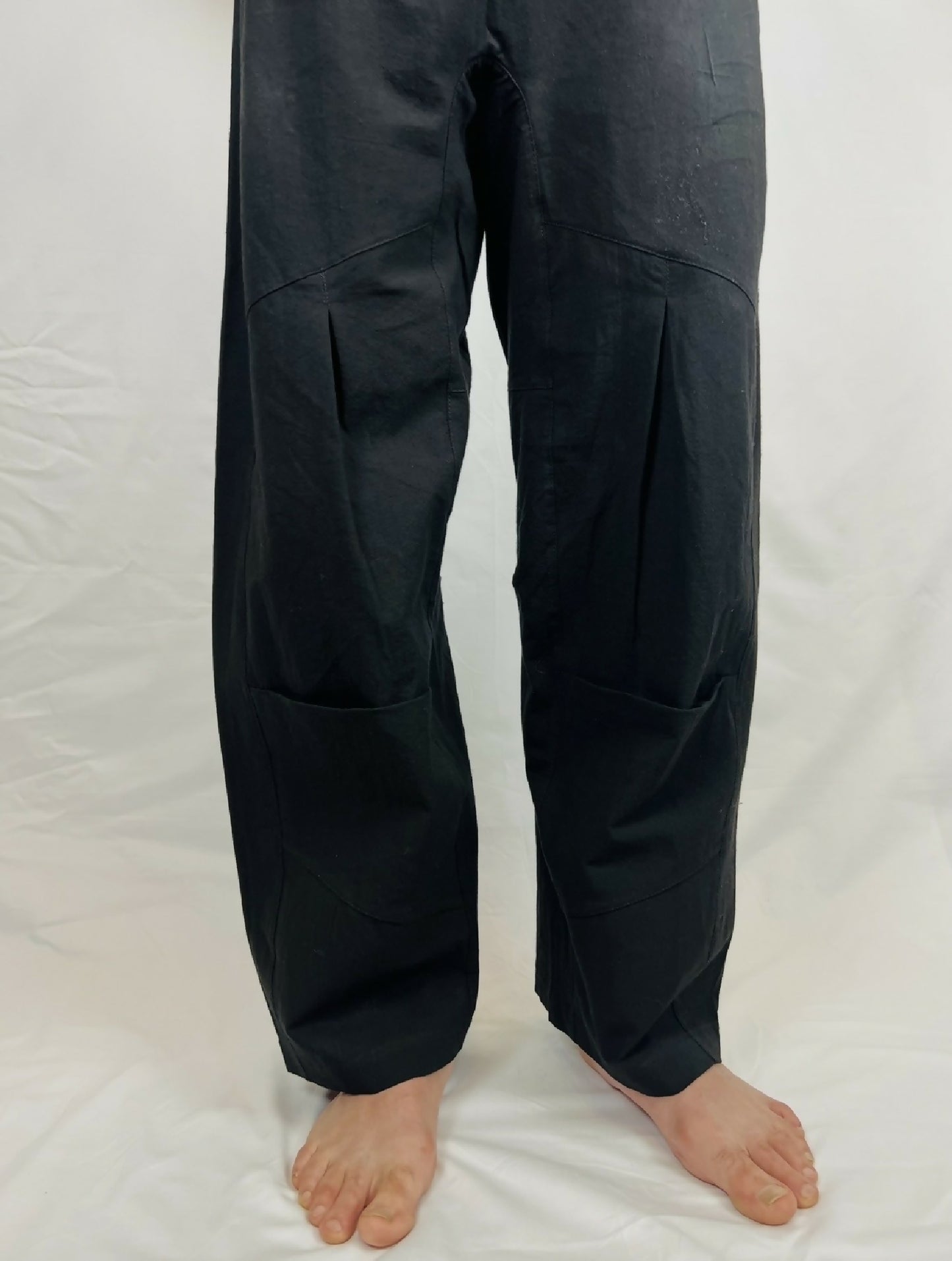 Movement Pants