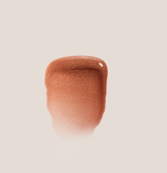 Minori Lip Gloss