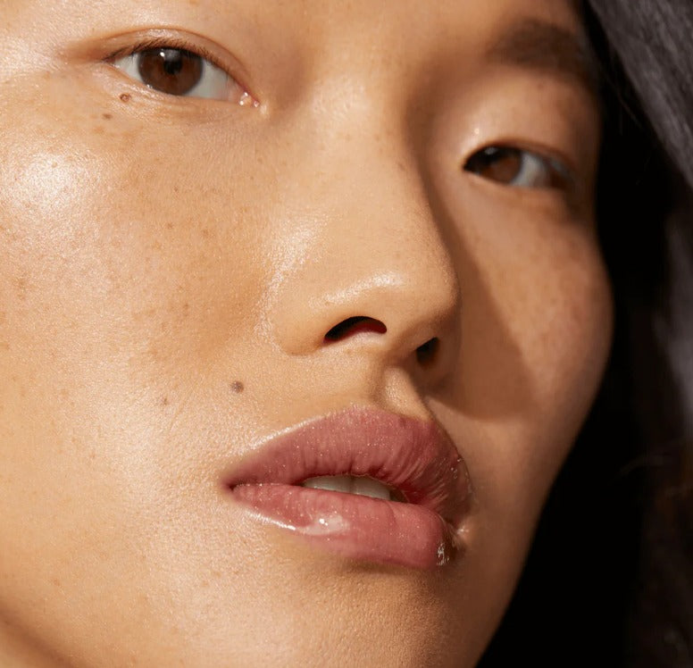 Minori Lip Gloss