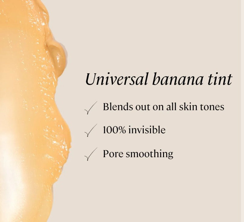 Minori Daily Mineral Sunscreen SPF 30