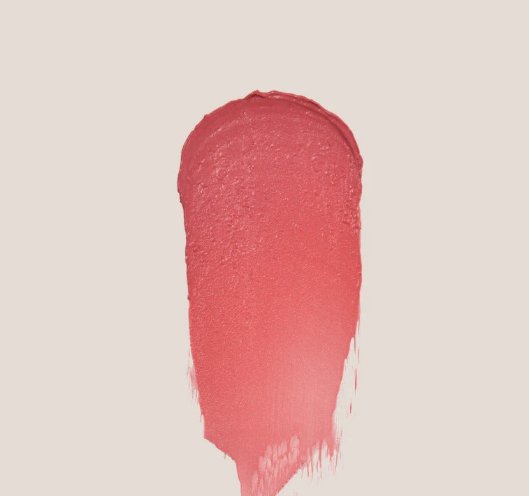 Minori Cream Blush