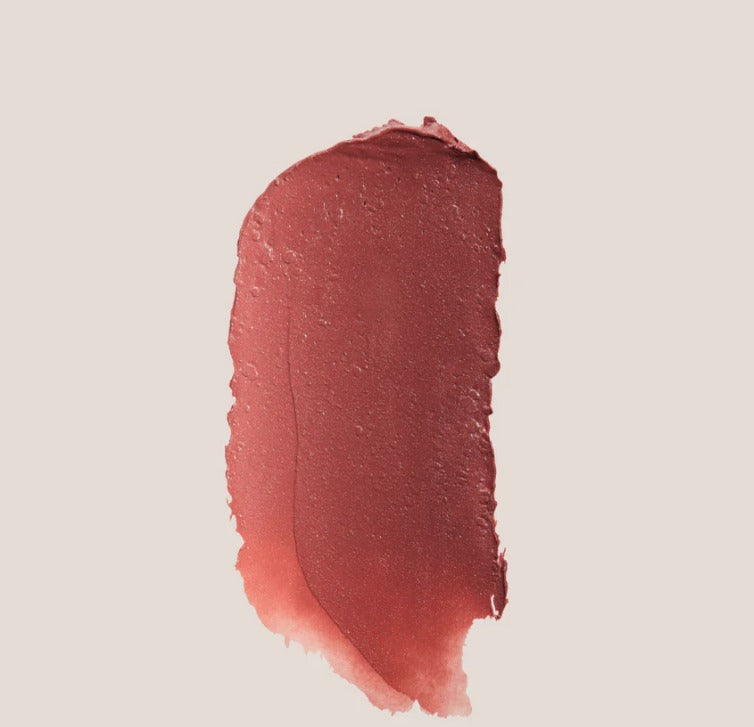 Minori Cream Blush