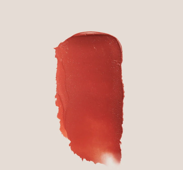 Minori Cream Blush