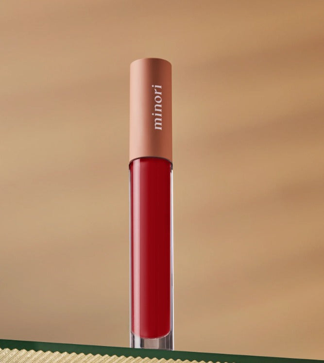 Minori Lip Gloss
