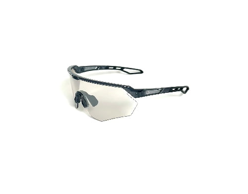 Eagle (Black:Photochromic lens) A