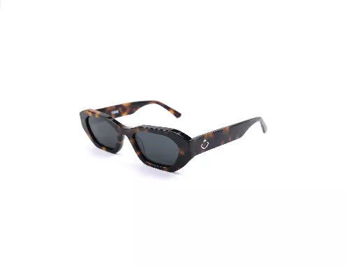 Dank (Marble:Black)