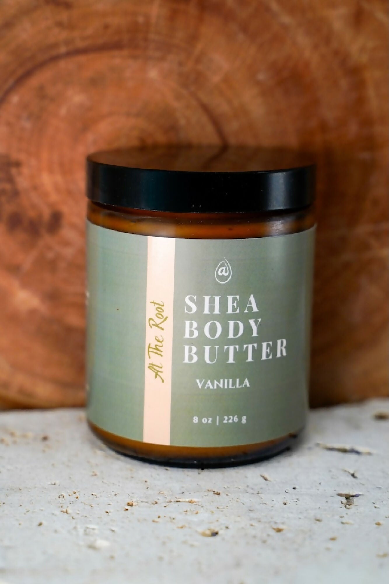 Body Butter