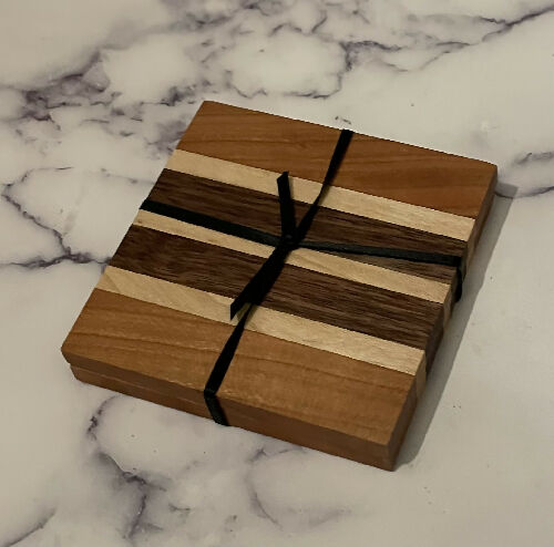 E14AC771-C2C2-480C-B0B2-94C8B9D38B0D