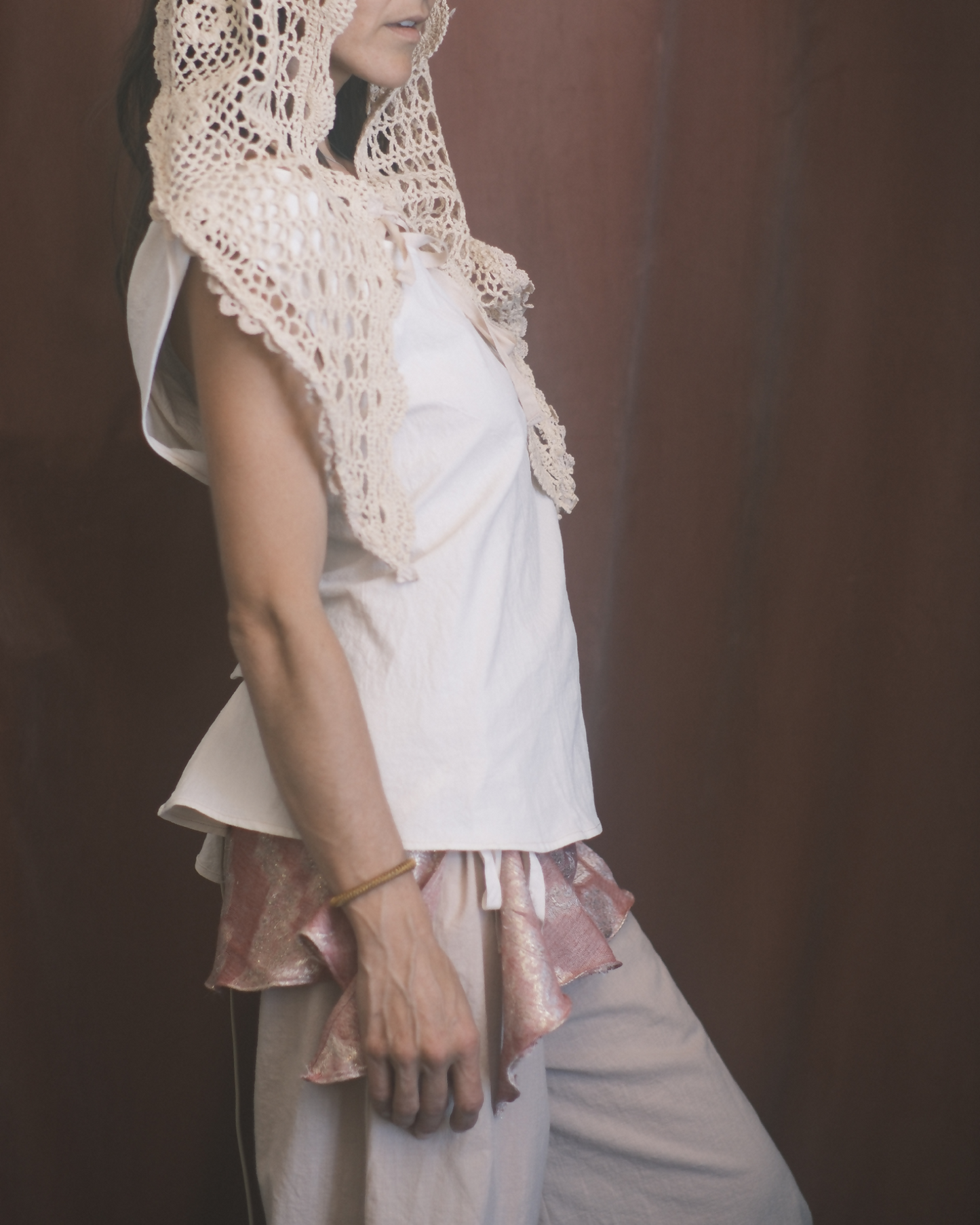 Thalia Top