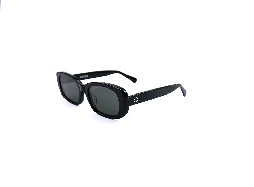 Boogie (Black)