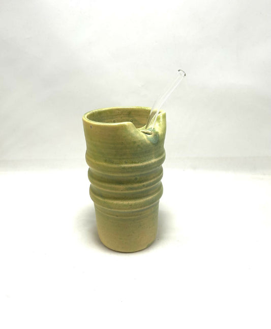 MIST Travel Cup