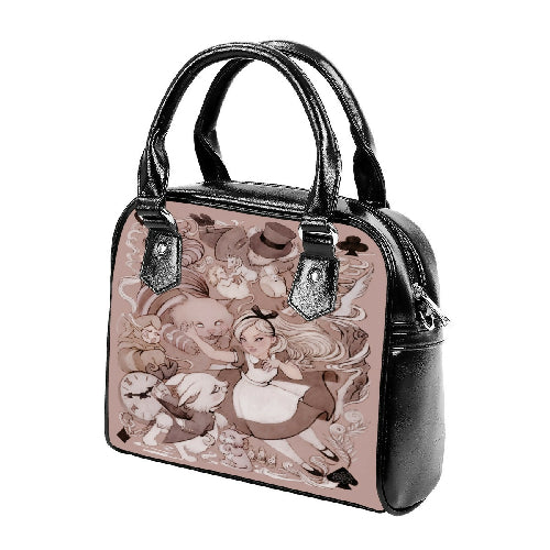 Alice_in_Wonderland_handbag_02