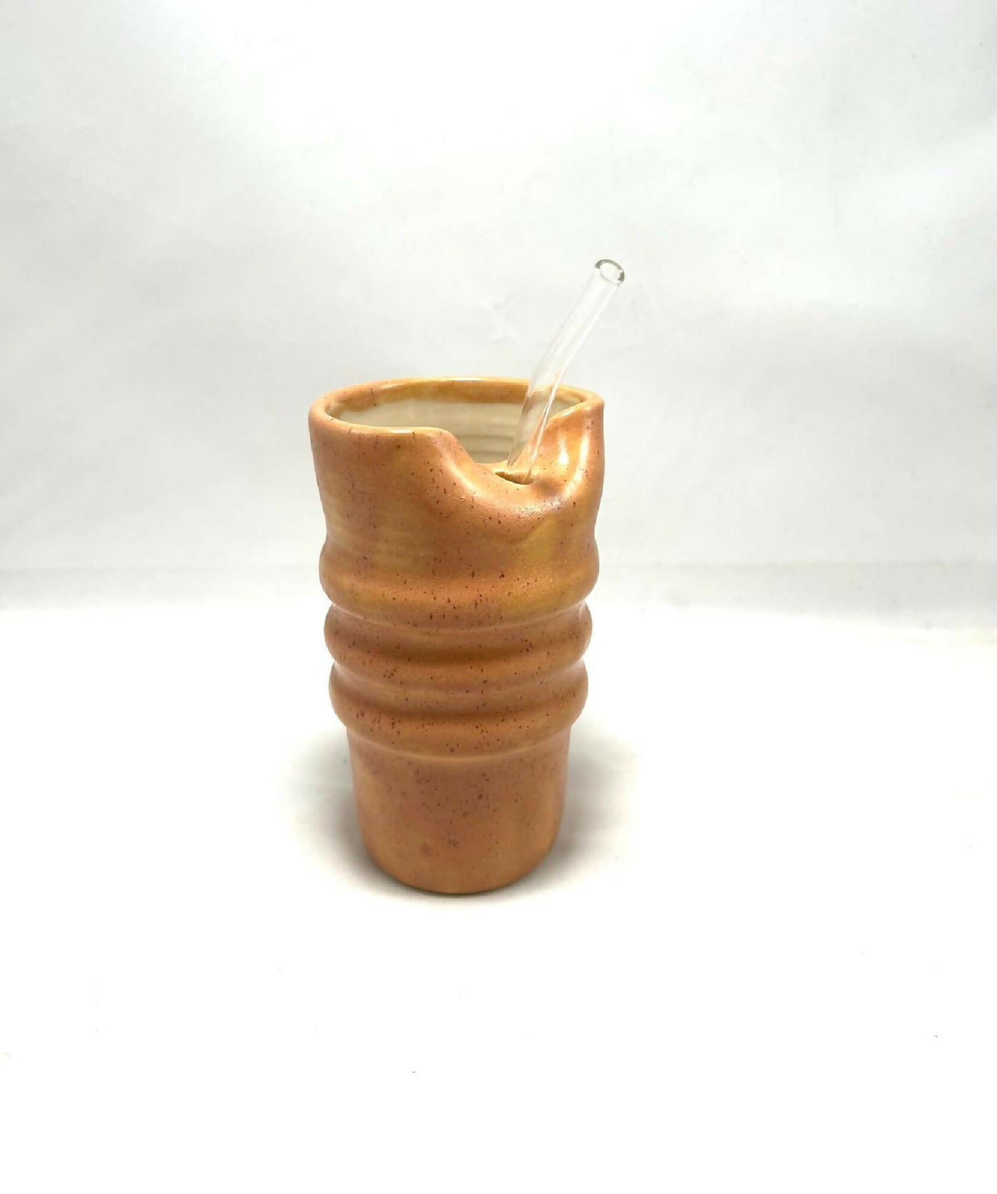 MIST Travel Cup