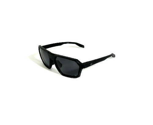 cardinal (black)