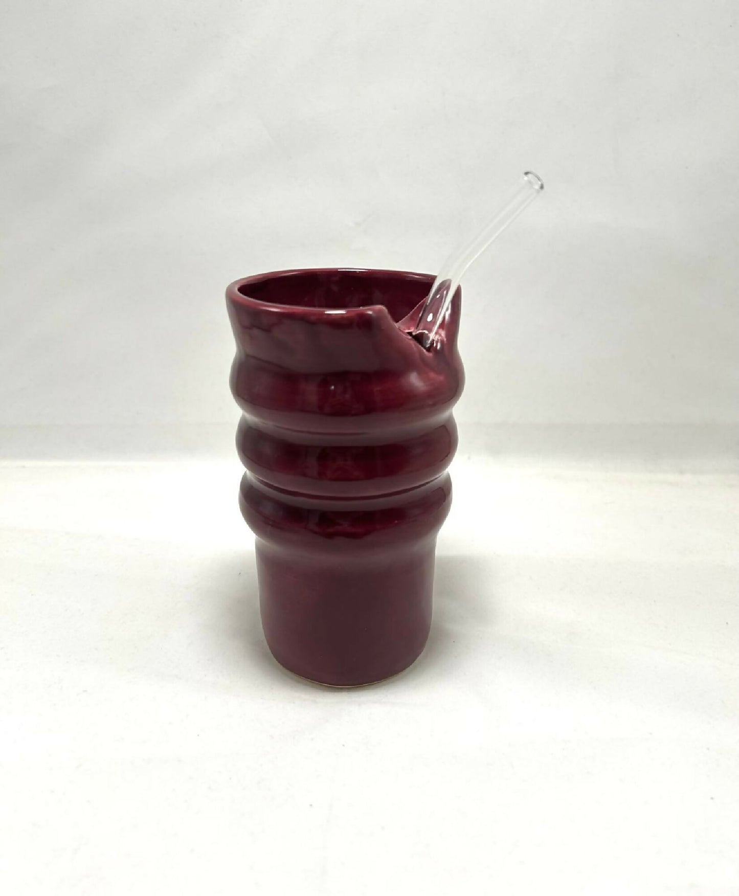 MIST Travel Cup