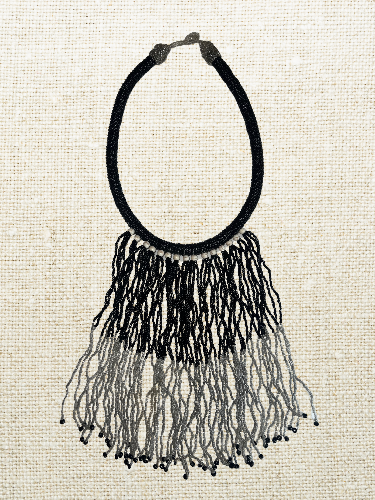 Untitled design.png