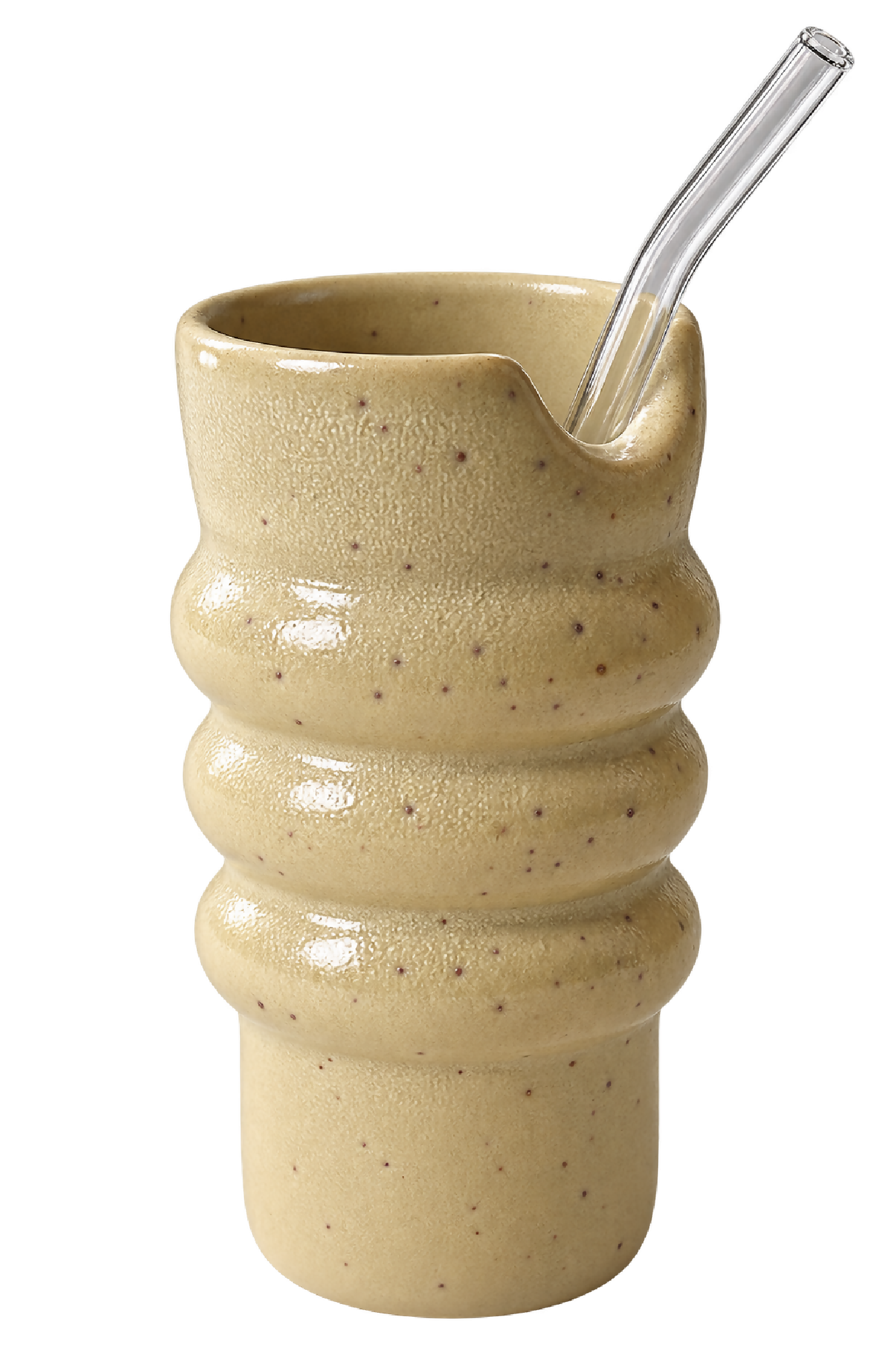 MIST Travel Cup