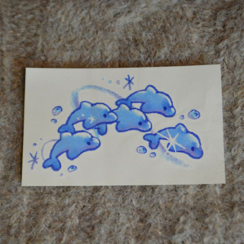 254