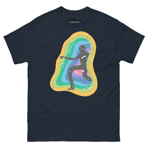 unisex-classic-tee-navy-front-68543eed4e4c3