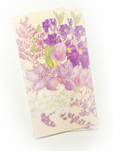 Purple-Blooms-Notecards-Sze-Jones--02