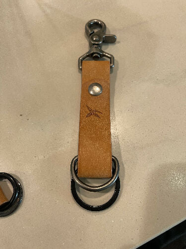 Keychain