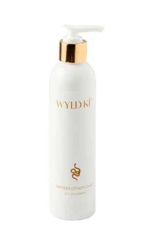 Refresh Conditioner