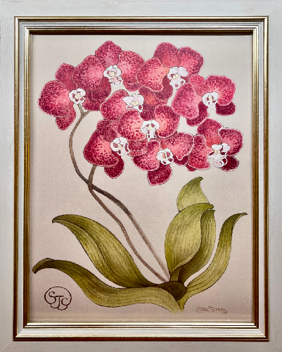 Orchid_Sze_Jones_White_Frame_1024