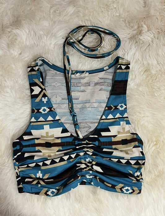 Venus Top
