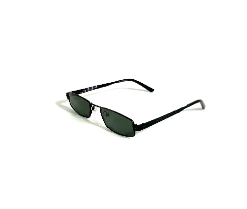 brat (black)