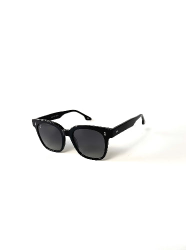 Sheena (Black)