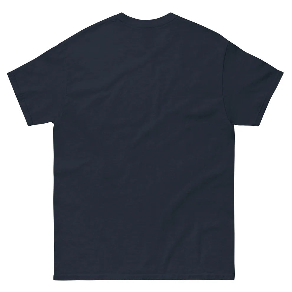 Portal Guy T-shirt