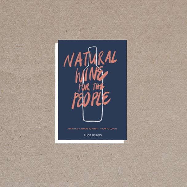 Natural Wine for the People