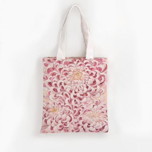 Chrysanthemum_Sze_Jones