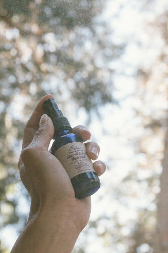 LAULIN-7850_websize