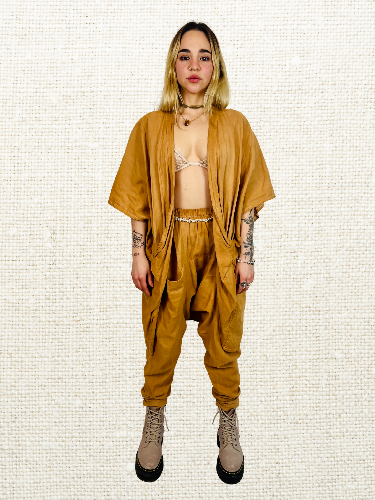 Untitled design.zip - 4
