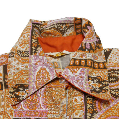 Limited Edition Blouse Shirt by Ship N Shore