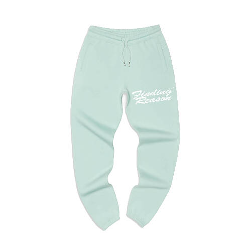 Mental Health Matters Sweatpants